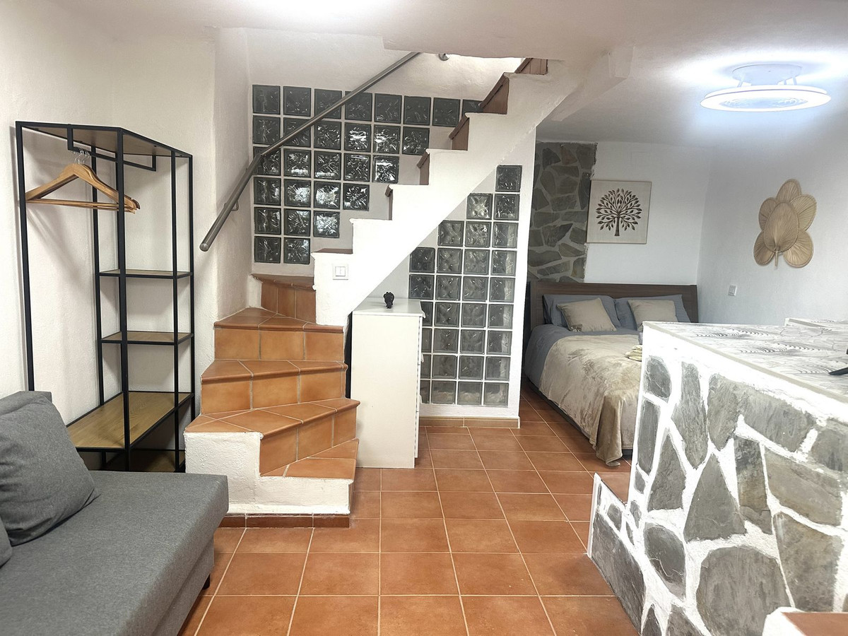 2 Bedroom Apartment in Mijas - Foto 20