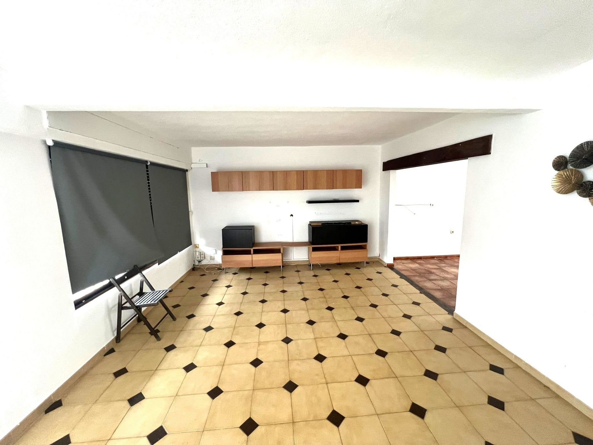 3 Bedroom Villa in Mijas - Photo 4