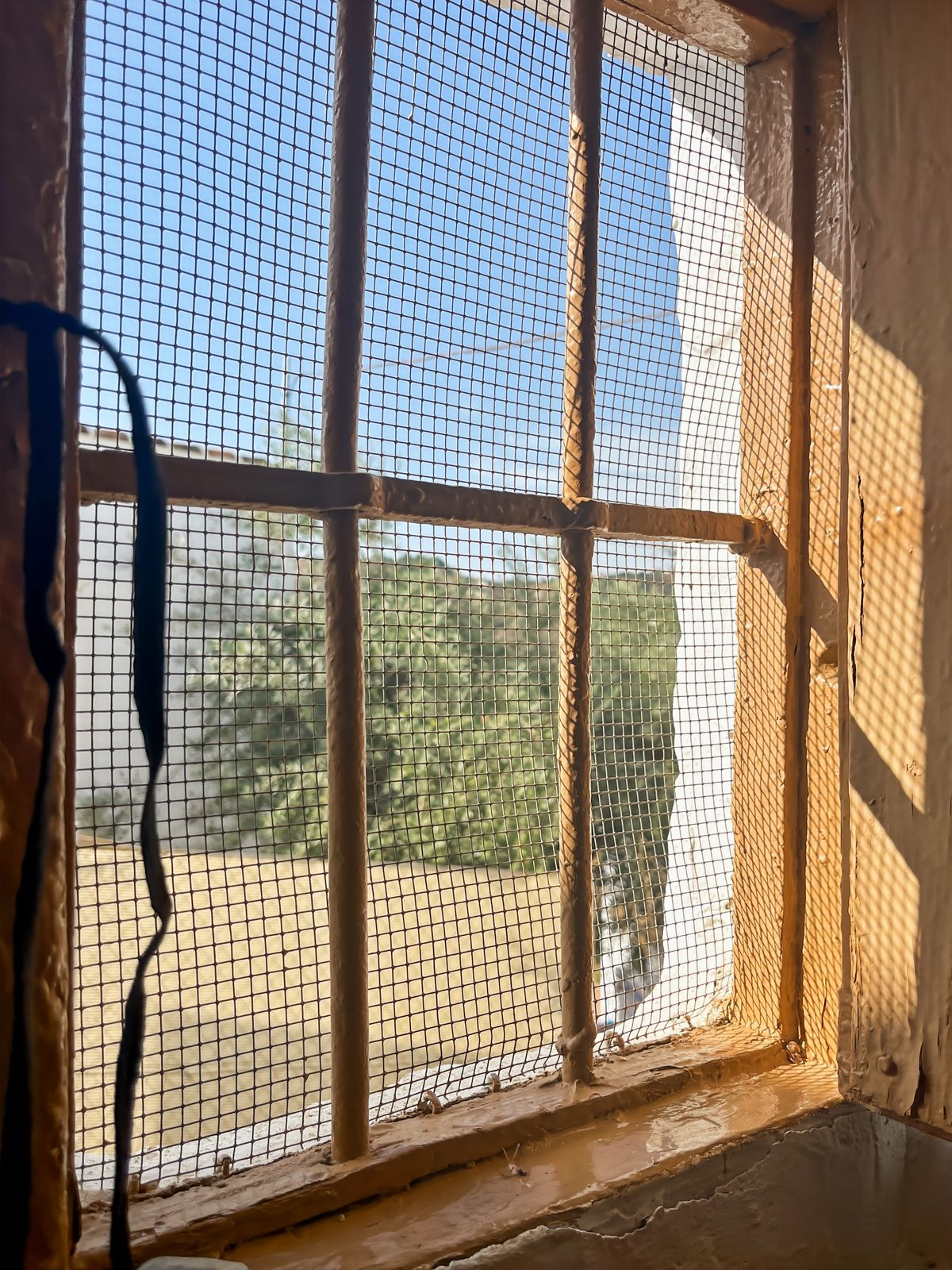 Villa de 5 chambres à Malaga, Espagne – Photo 12