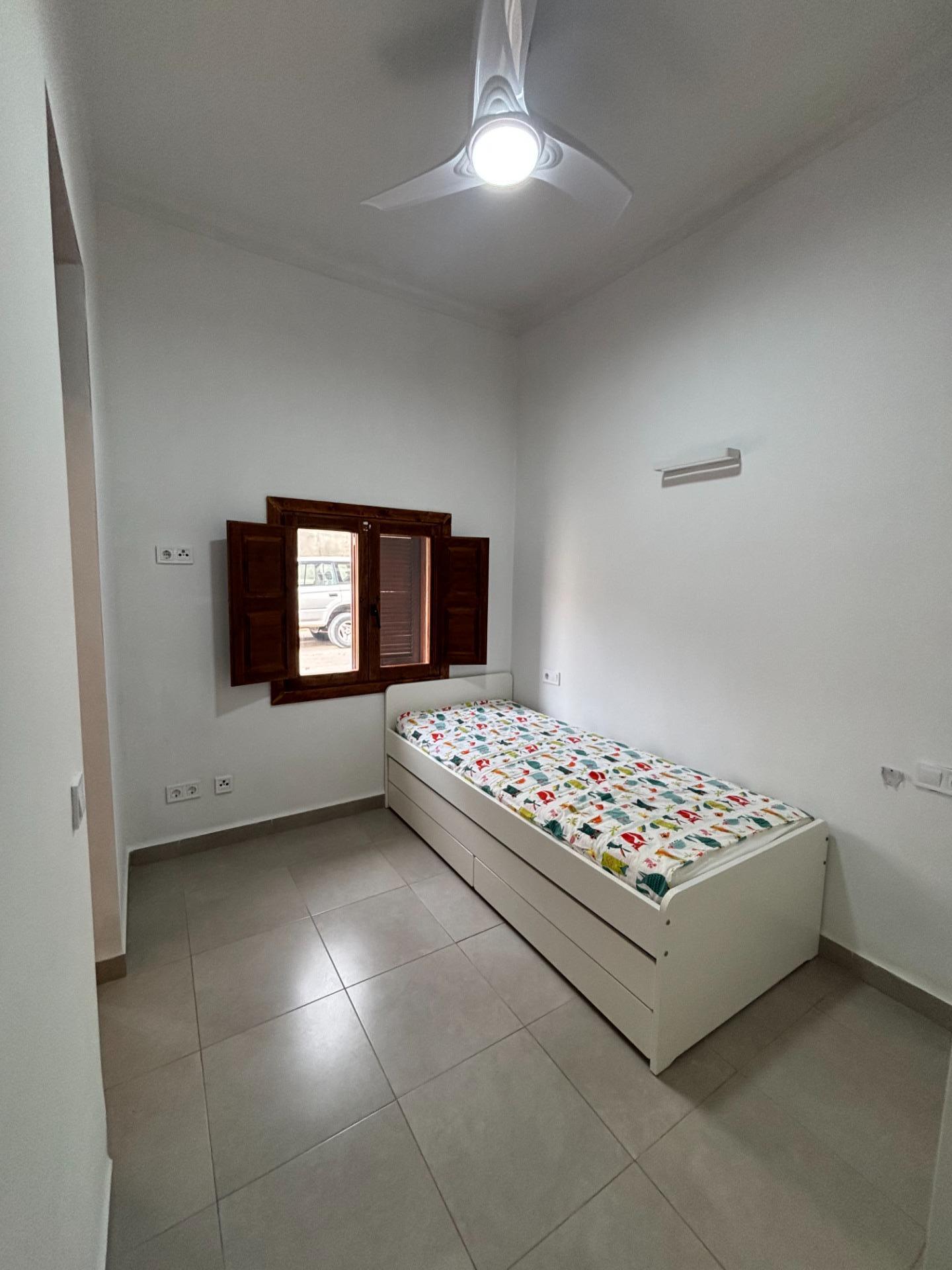 Piso de 4 dormitorios en Baleares – Foto 27