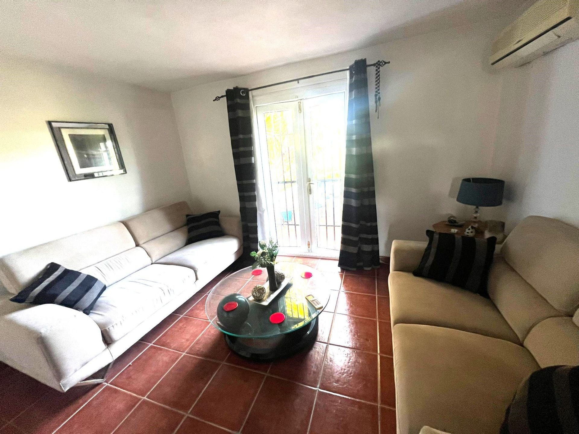 5 Bedroom Country house in Coín - Foto 5