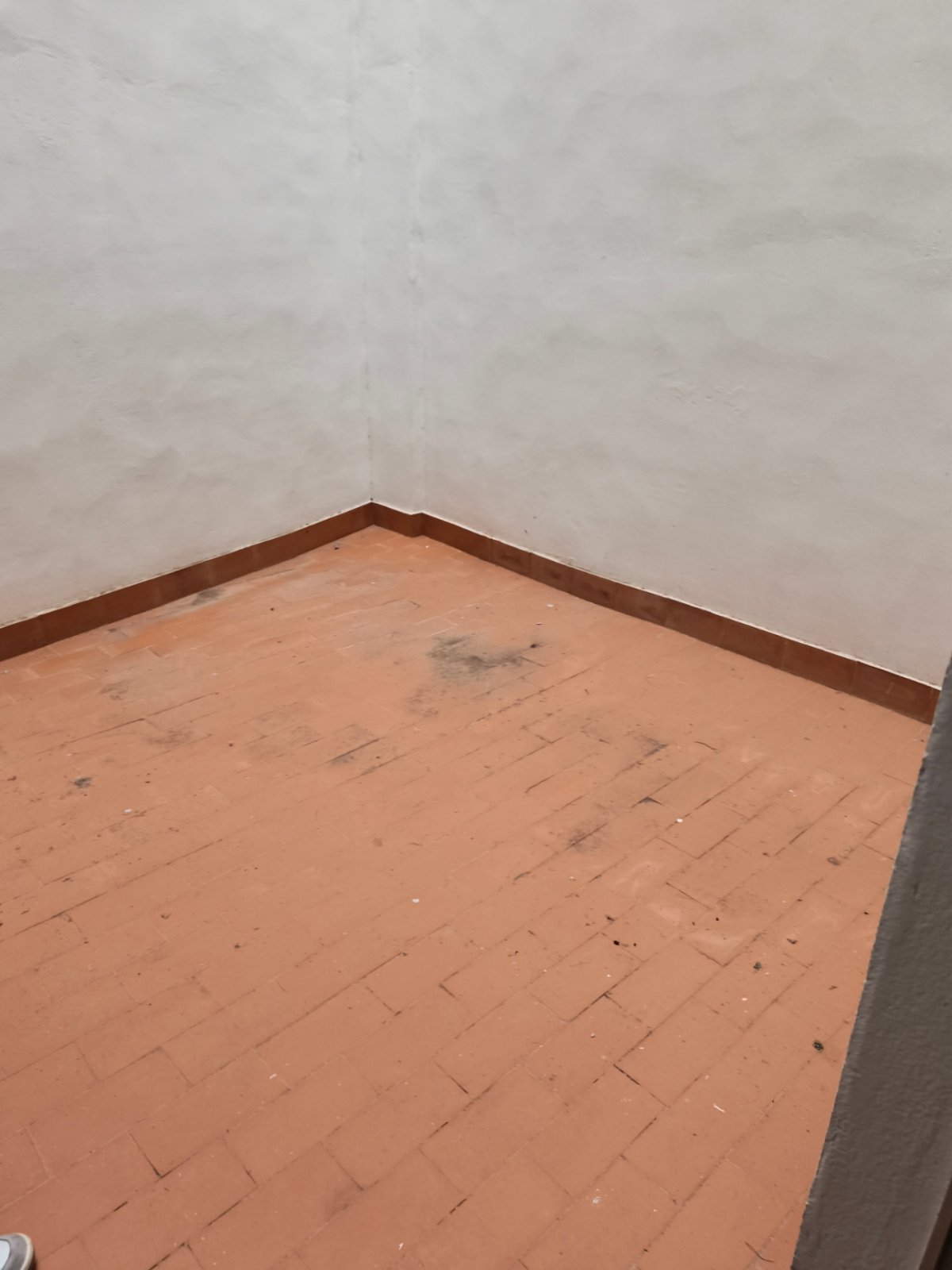 Piso de 5 dormitorios en Valencia – Foto 18
