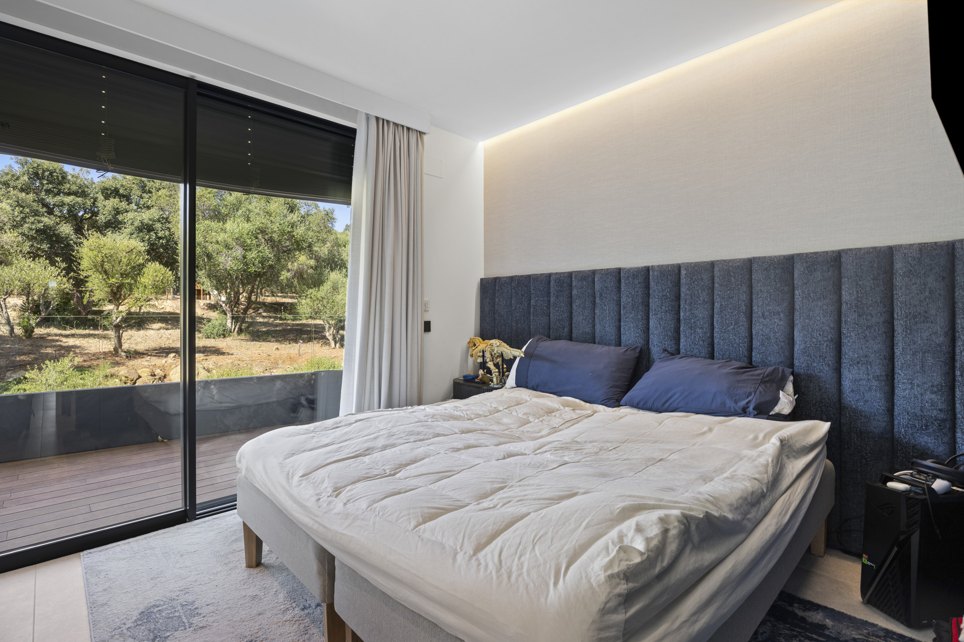 3 Bedroom Apartment in Sotogrande - Photo 29