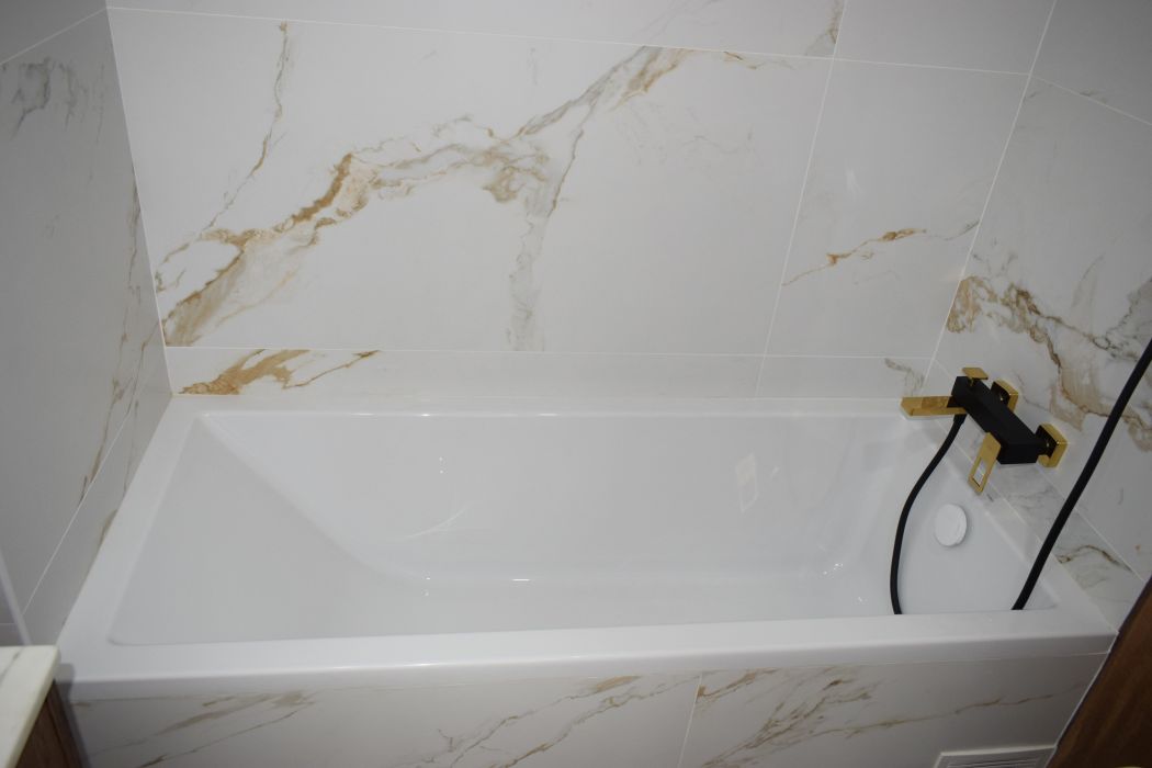 Apartamento com 2 quartos em Espanha – Foto 21