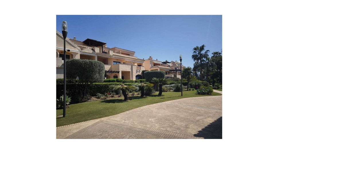 4 Bedroom Apartment in Marbella - Foto 65