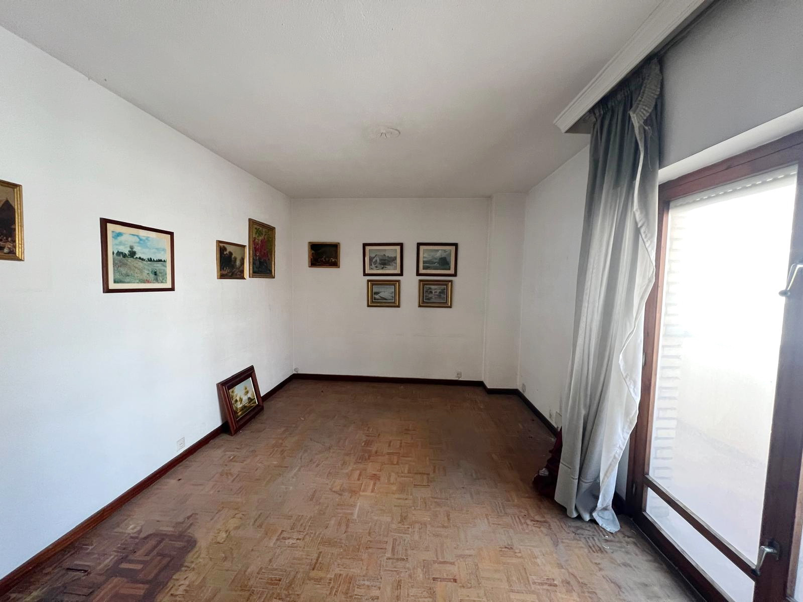 3 Bedroom Apartment in Marbella - Photo 6