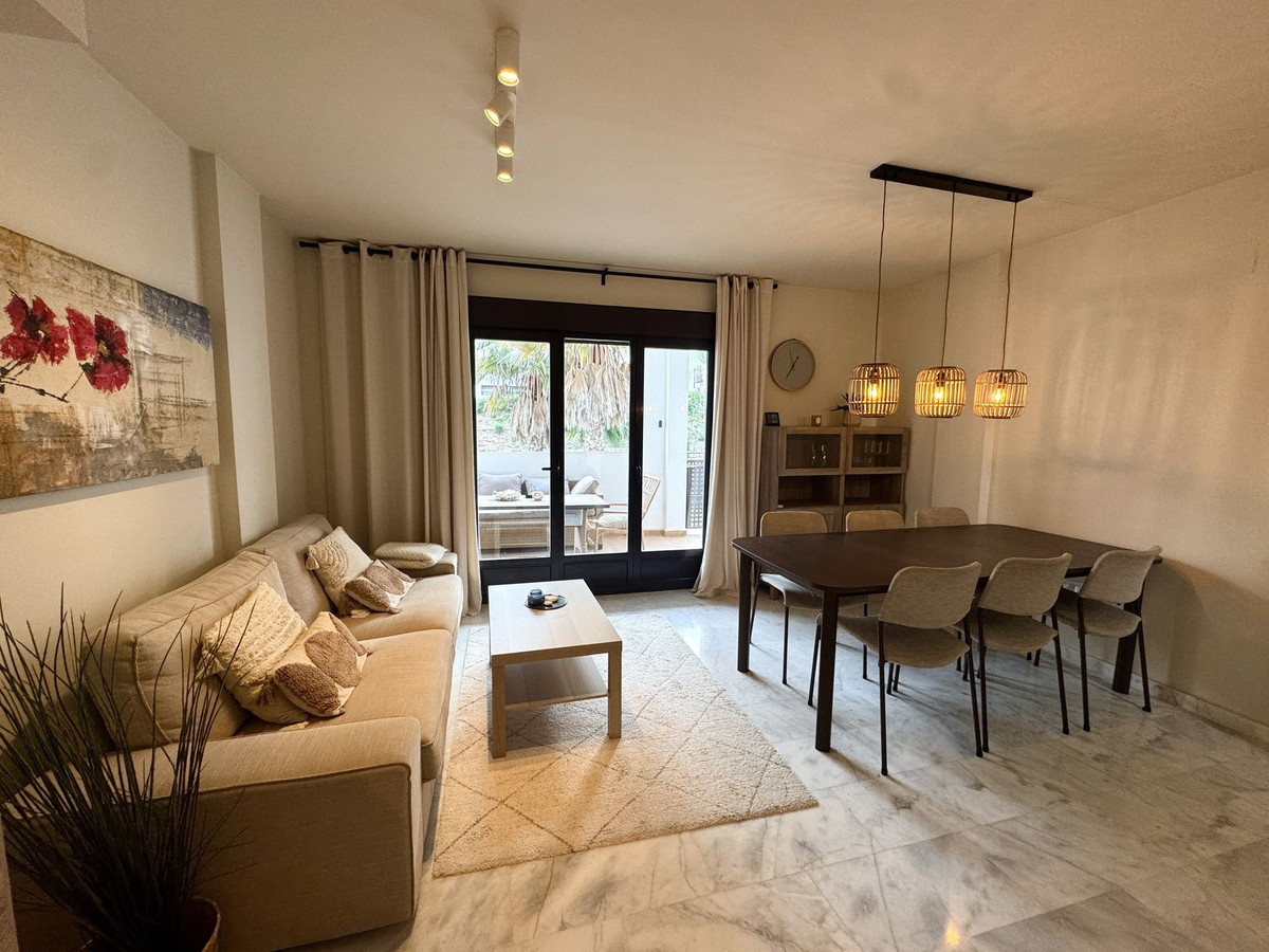 3 Bedroom Townhouse in Mijas - Photo 5
