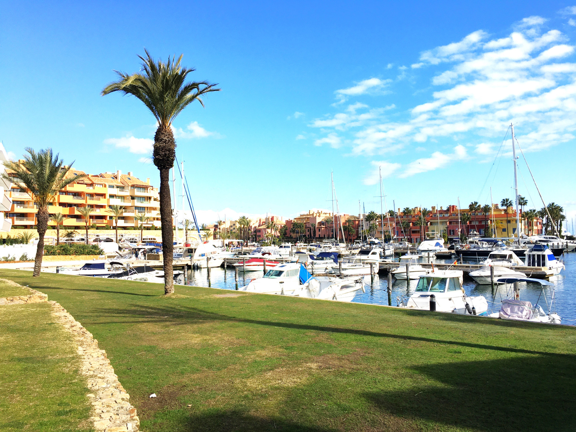 6 Bedroom Villa in Sotogrande - Photo 10