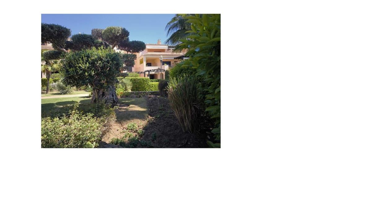 4 Bedroom Apartment in Marbella - Foto 64