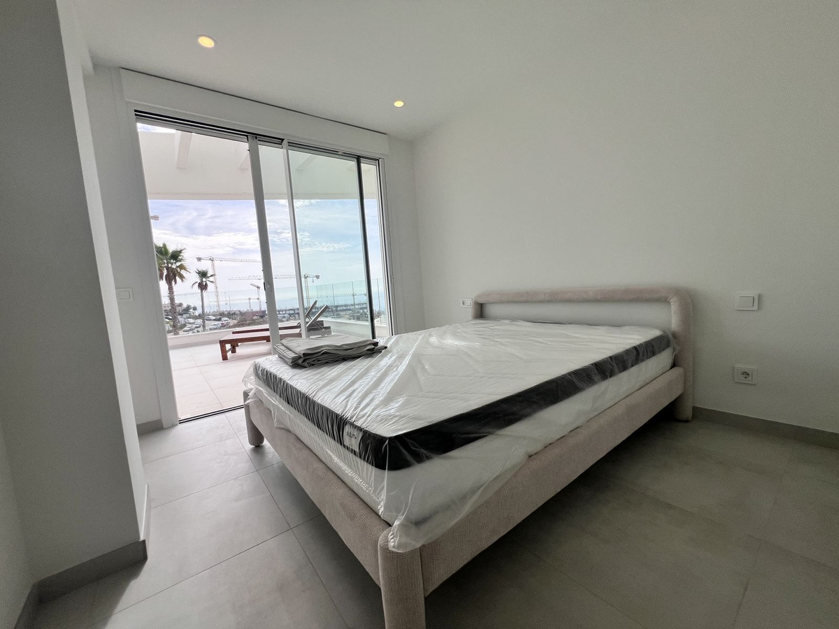 3 Bedroom Apartment in Mijas - Foto 9