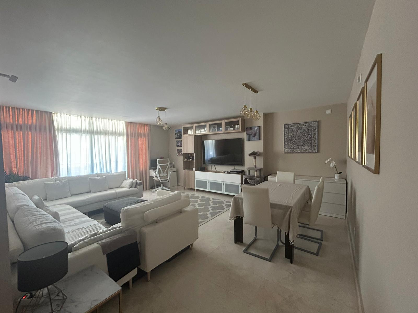 3 Bedroom Apartment in Manilva - Foto 11