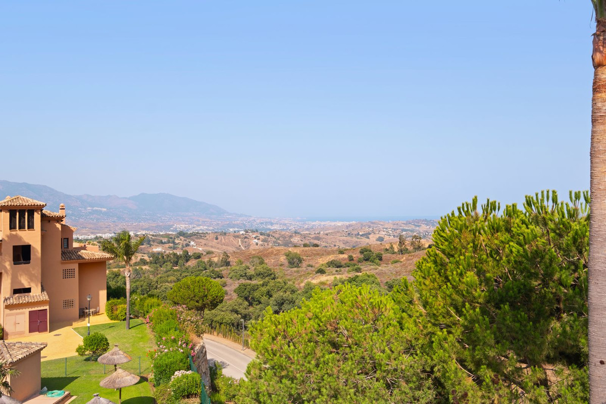 Apartamento com 3 quartos com piscina em Málaga, Espanha – Foto 2
