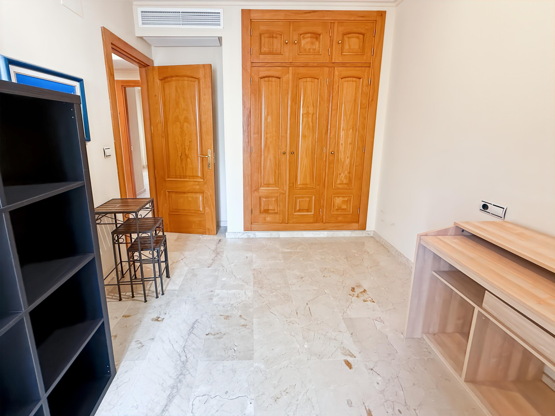 3 Bedroom Townhouse in Marbella - Photo 14