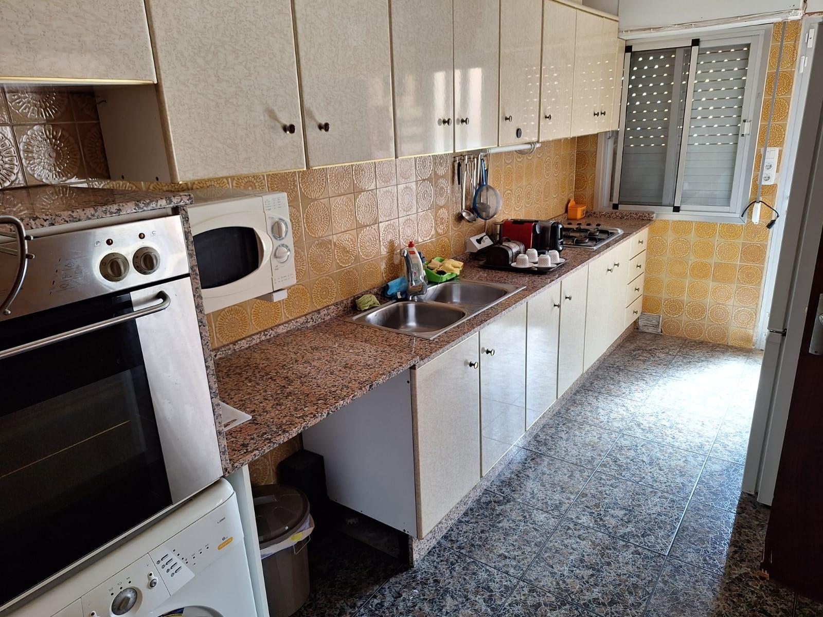 Moradia com 4 quartos em Múrcia, Espanha – Foto 2