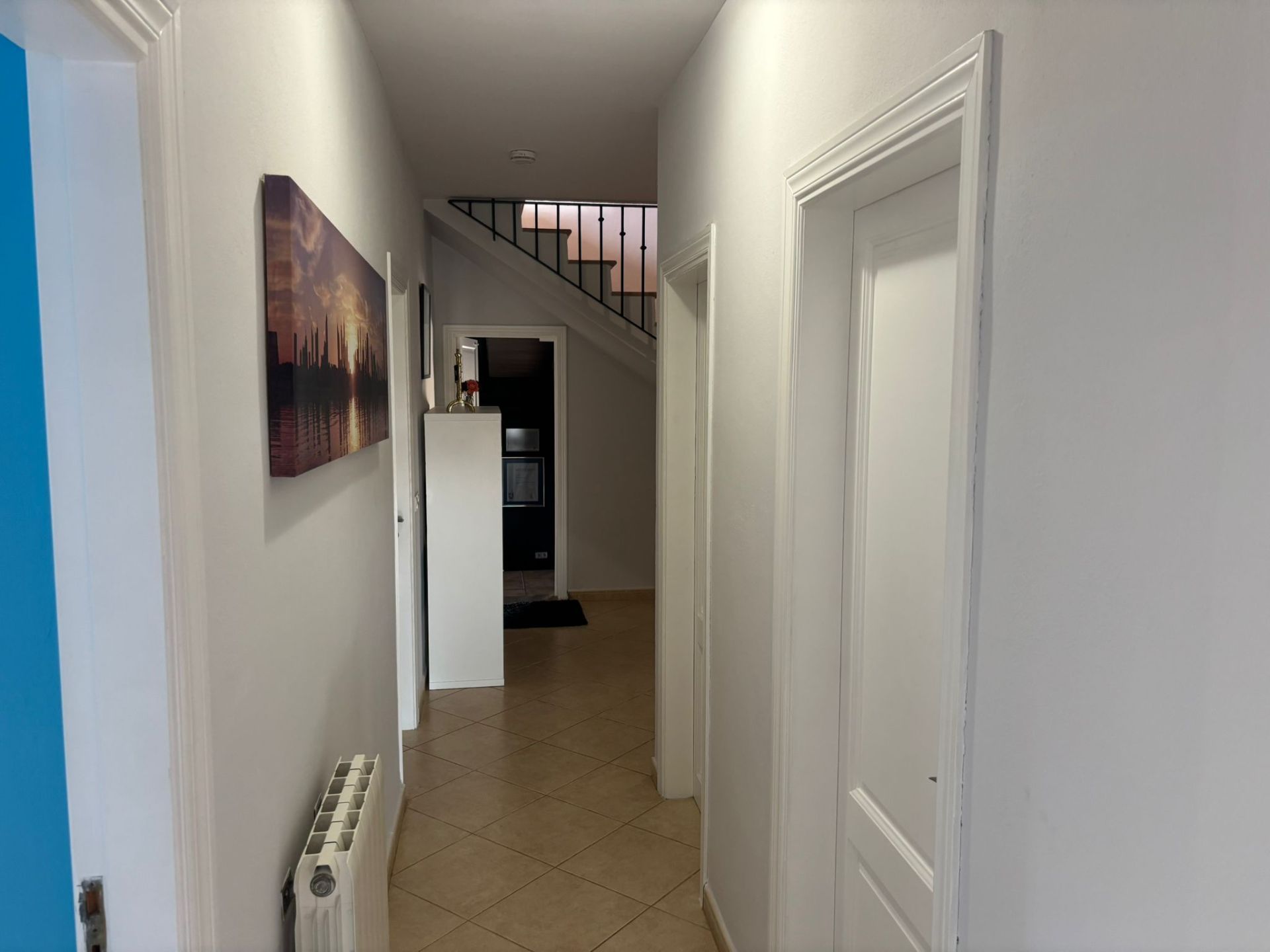 Moradia com 3 quartos com piscina em Baleares, Espanha – Foto 9