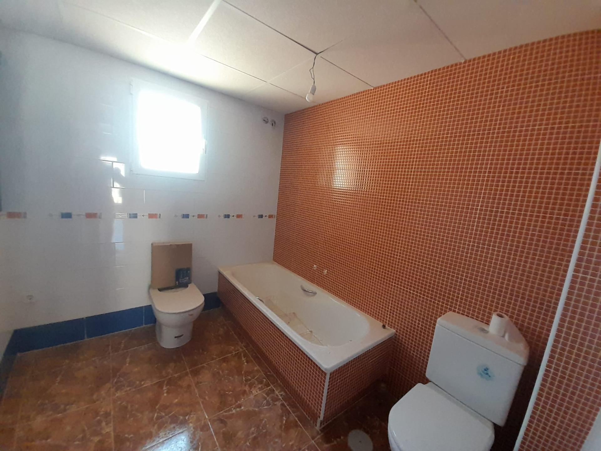 Villa de 3 chambres à Murcie, Espagne – Photo 14