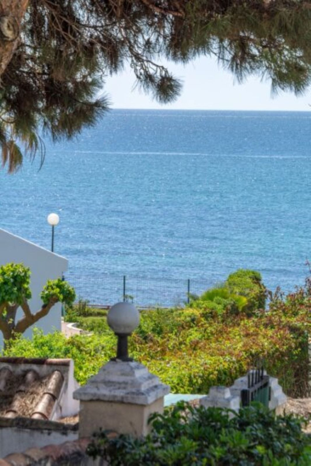 2 Bedroom Townhouse in Mijas - Photo 12