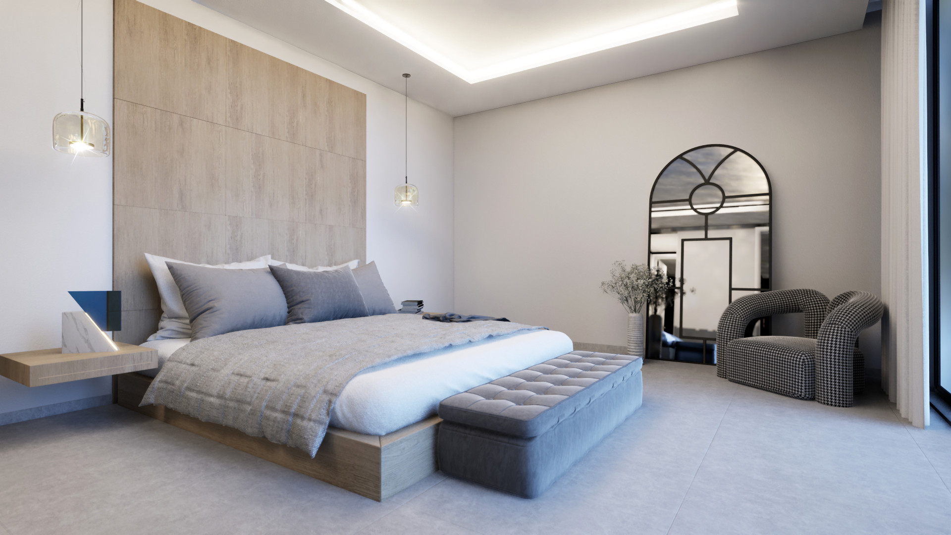 7 Bedroom Villa in Sotogrande - Photo 6