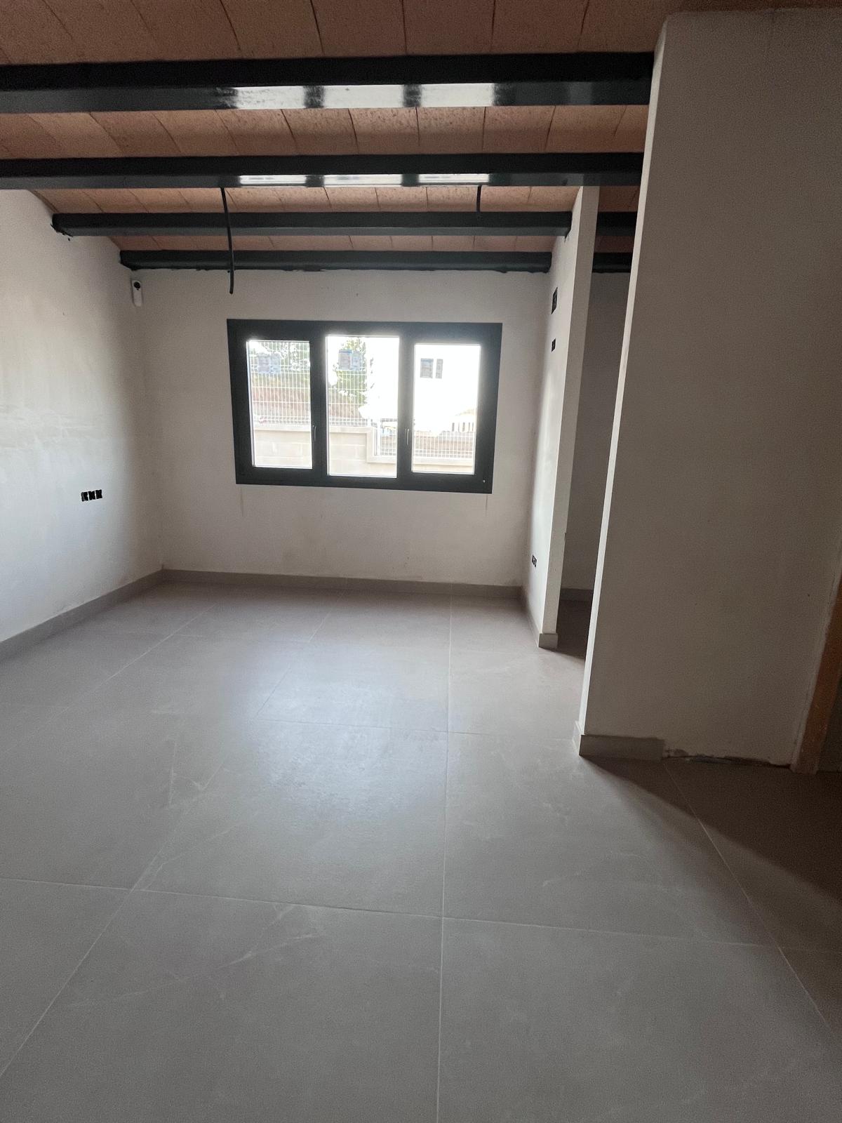 Moradia com 3 quartos com piscina em Alicante, Espanha – Foto 23
