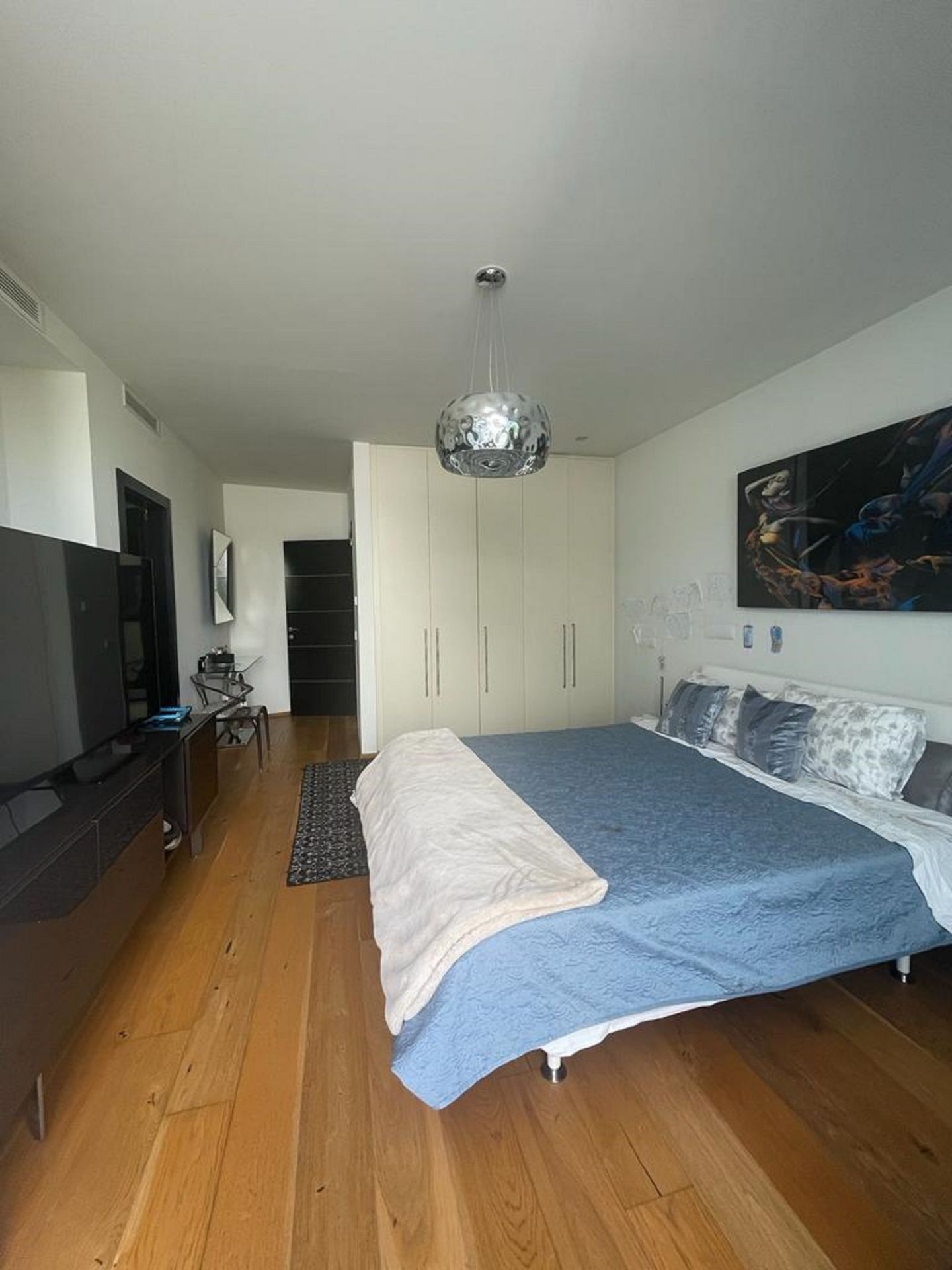 3 Bedroom Townhouse in Marbella - Photo 15
