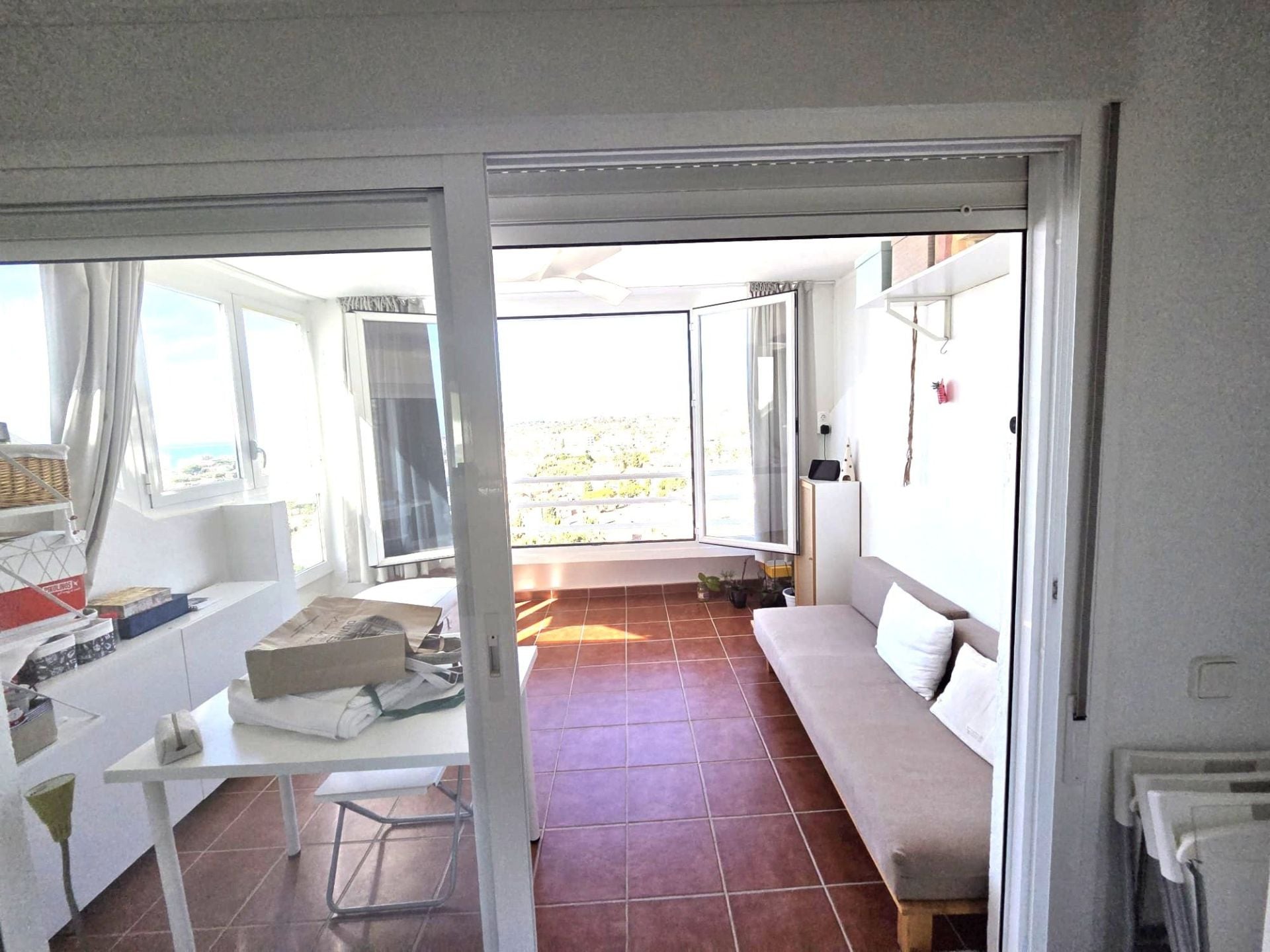 1 Bedroom Apartment in Mijas - Photo 8