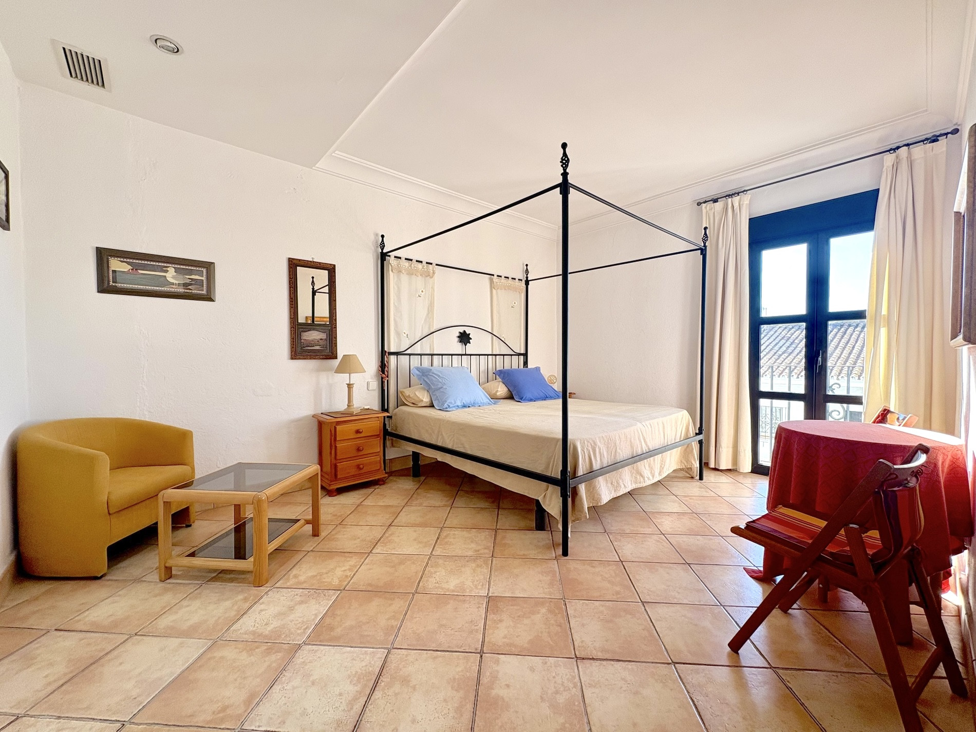 2 Bedroom Apartment in Marbella - Foto 18