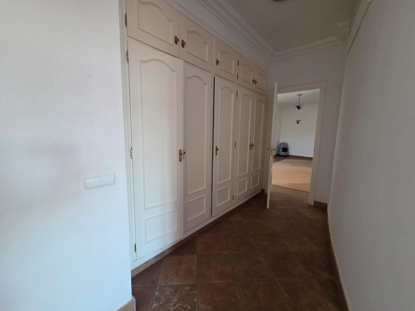5 Bedroom Villa in Mijas - Photo 22
