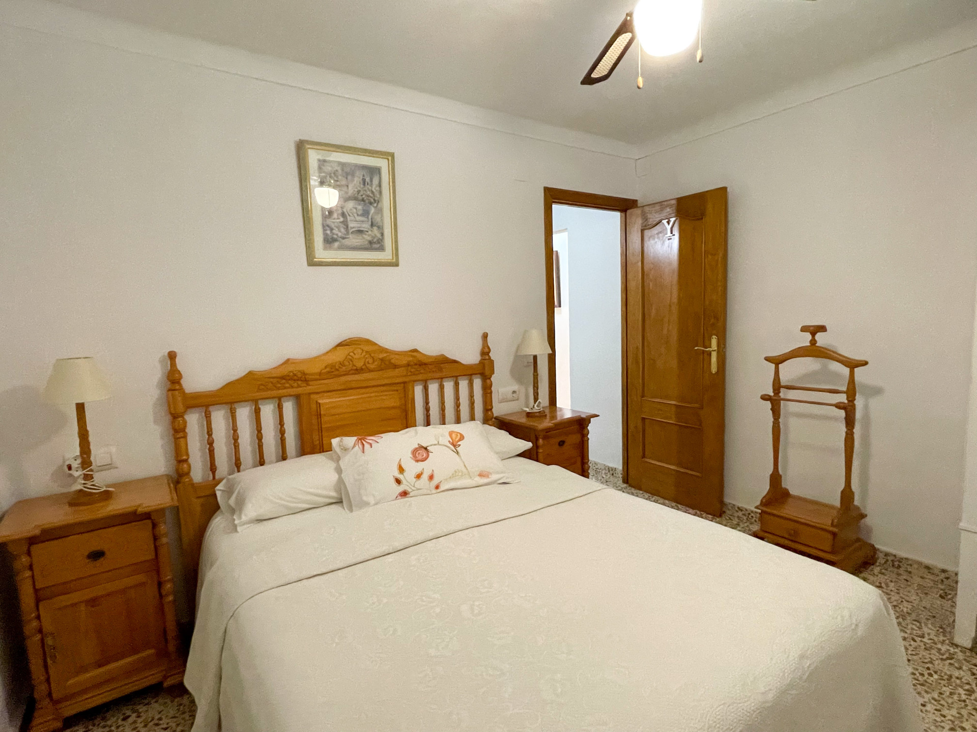 Moradia com 5 quartos com piscina em Córdoba, Espanha – Foto 13
