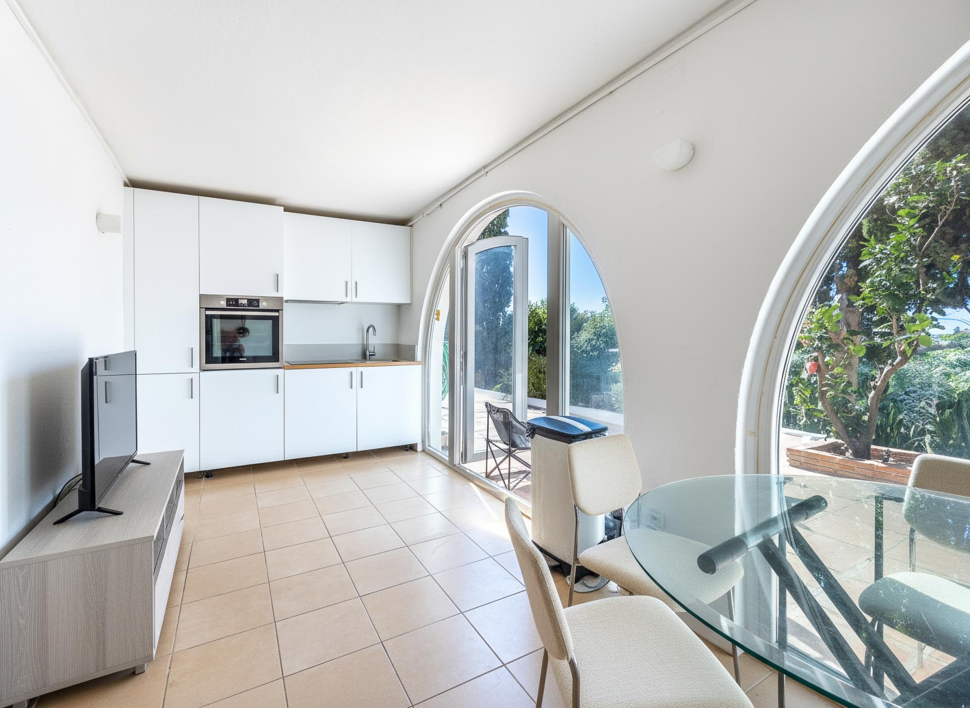 6 Bedroom Villa in Mijas - Photo 42