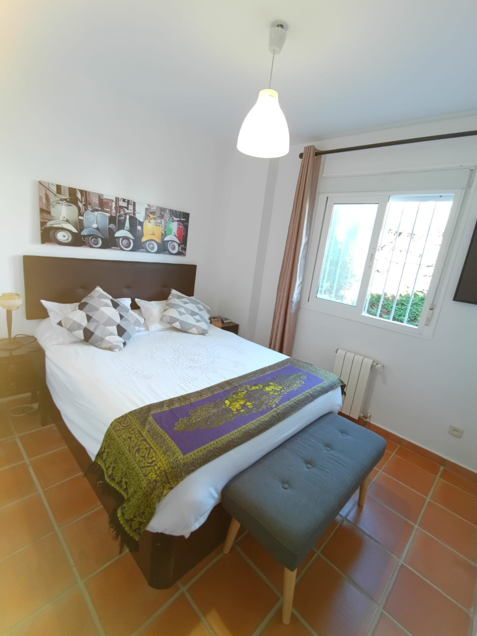 5 Bedroom Villa in Sotogrande - Photo 9