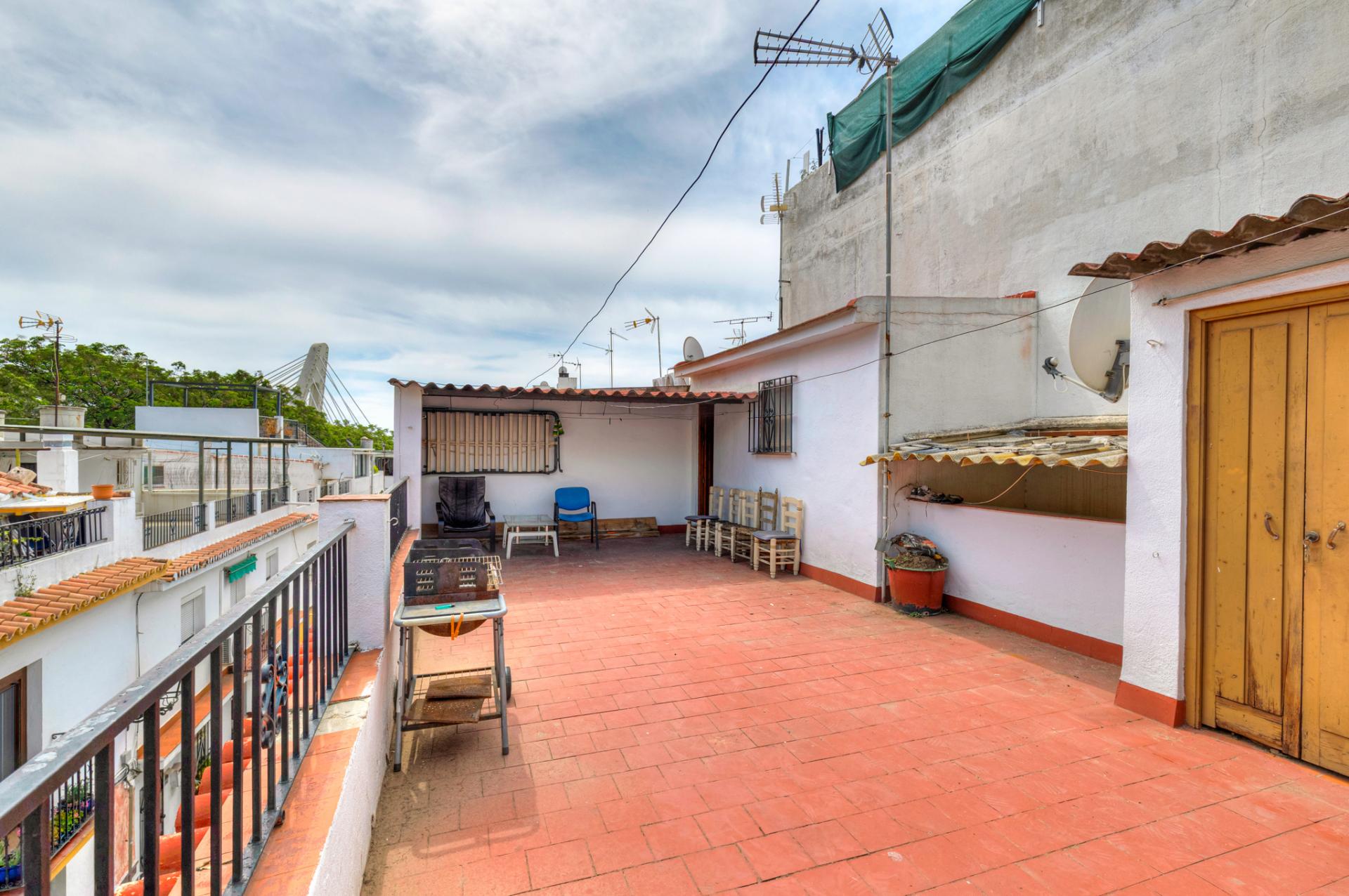 5 Bedroom Villa in Marbella - Фото 15