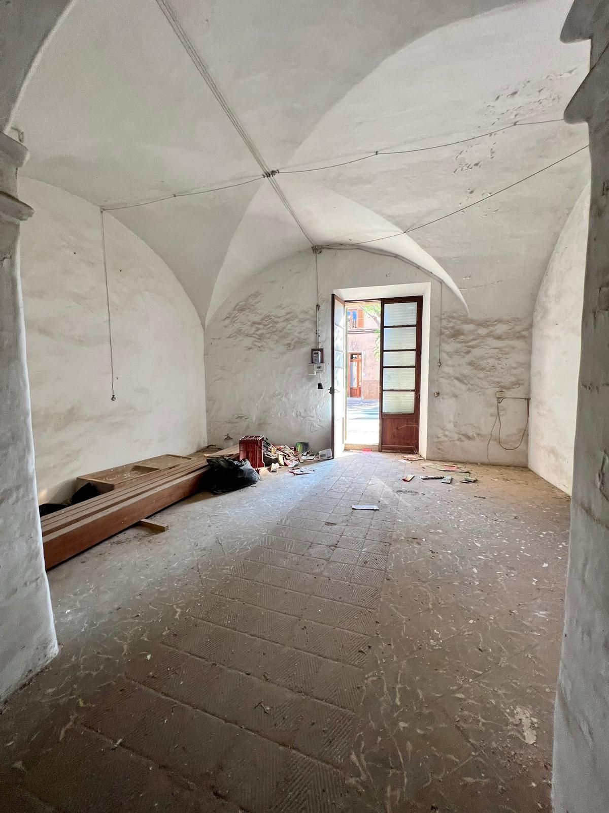 Moradia com 5 quartos em Baleares, Espanha – Foto 8