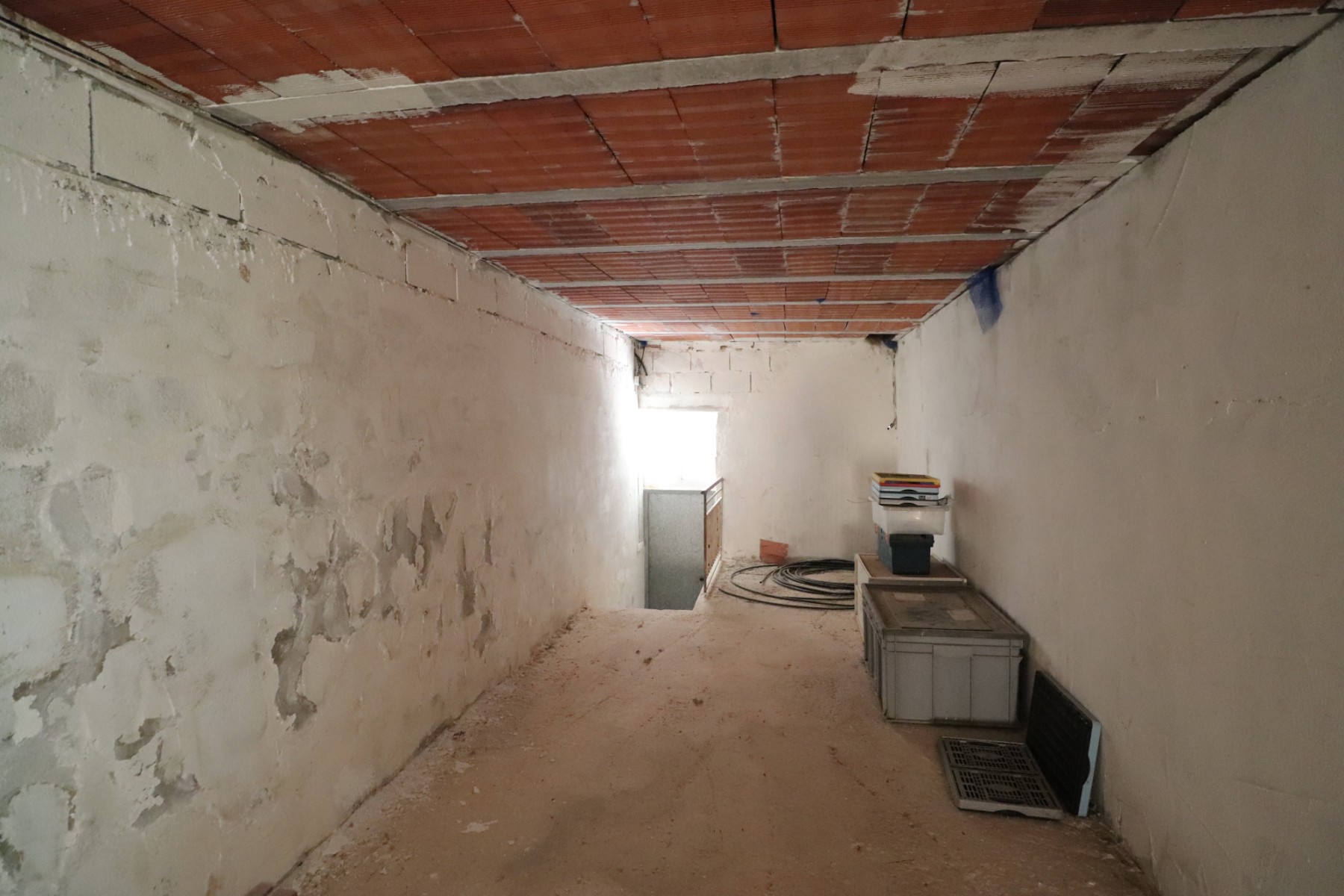 Moradia com 3 quartos com piscina em Alicante, Espanha – Foto 25