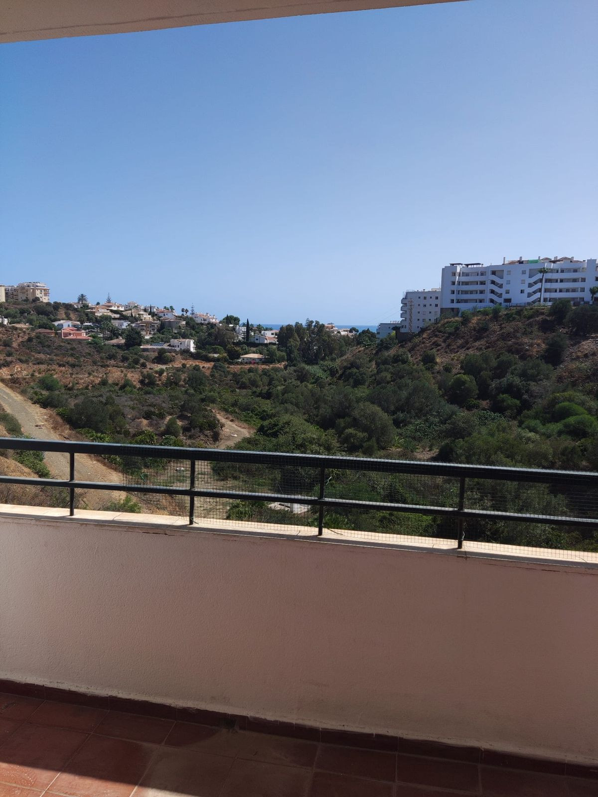 2 Bedroom Apartment in Mijas - Foto 10