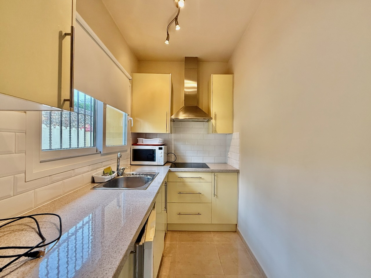 5 Bedroom Villa in La Duquesa - Photo 34