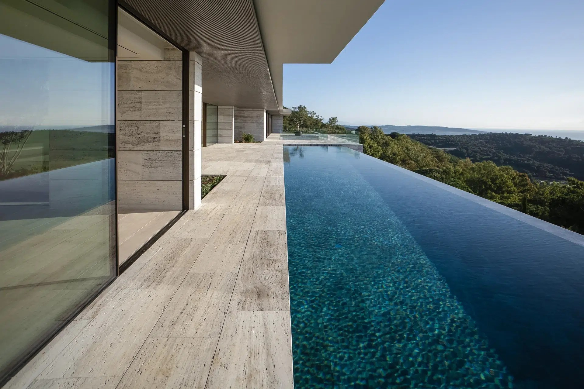 7 Bedroom Villa in Sotogrande - Photo 8
