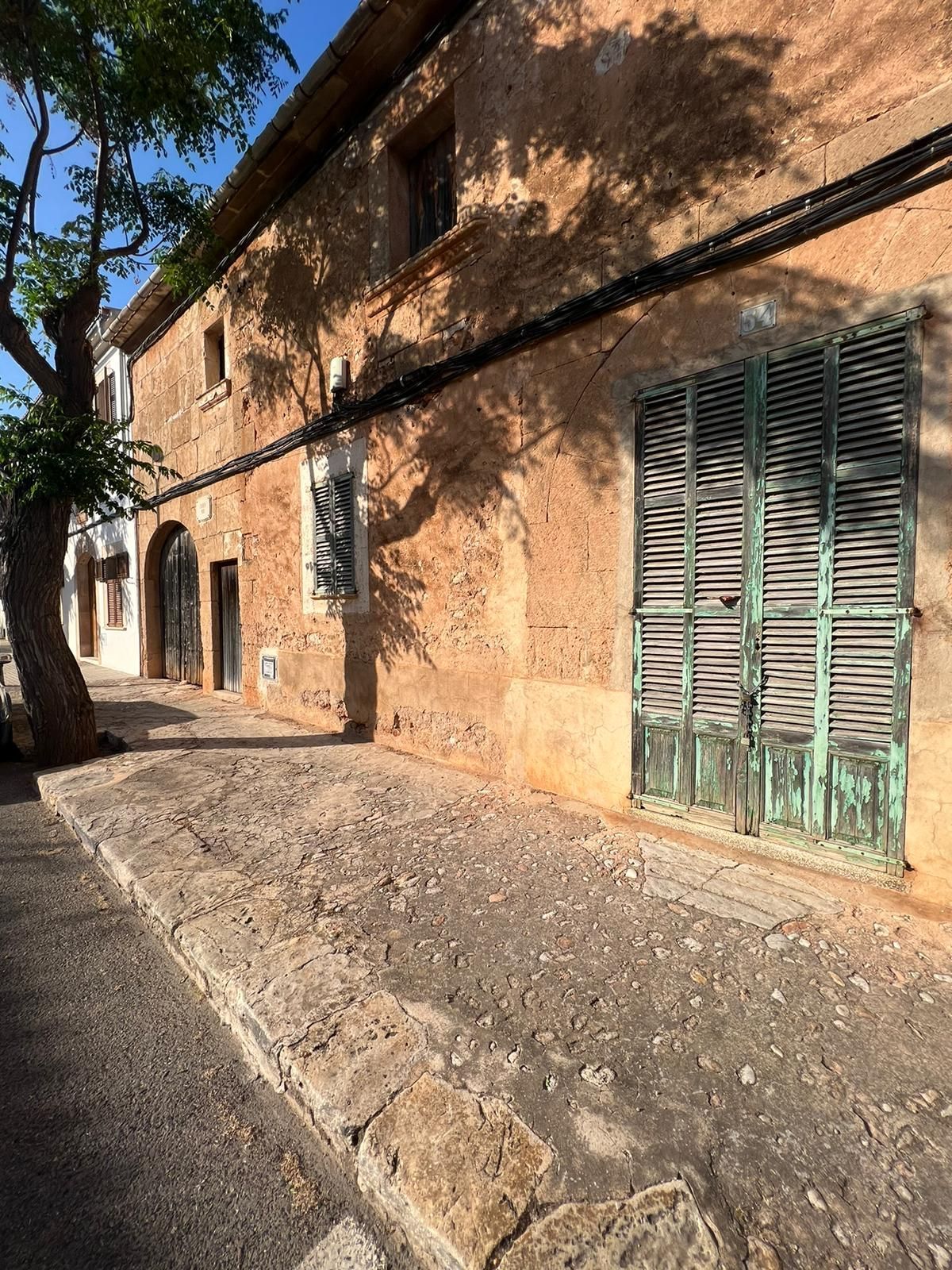 Moradia com 5 quartos em Baleares, Espanha – Foto 28