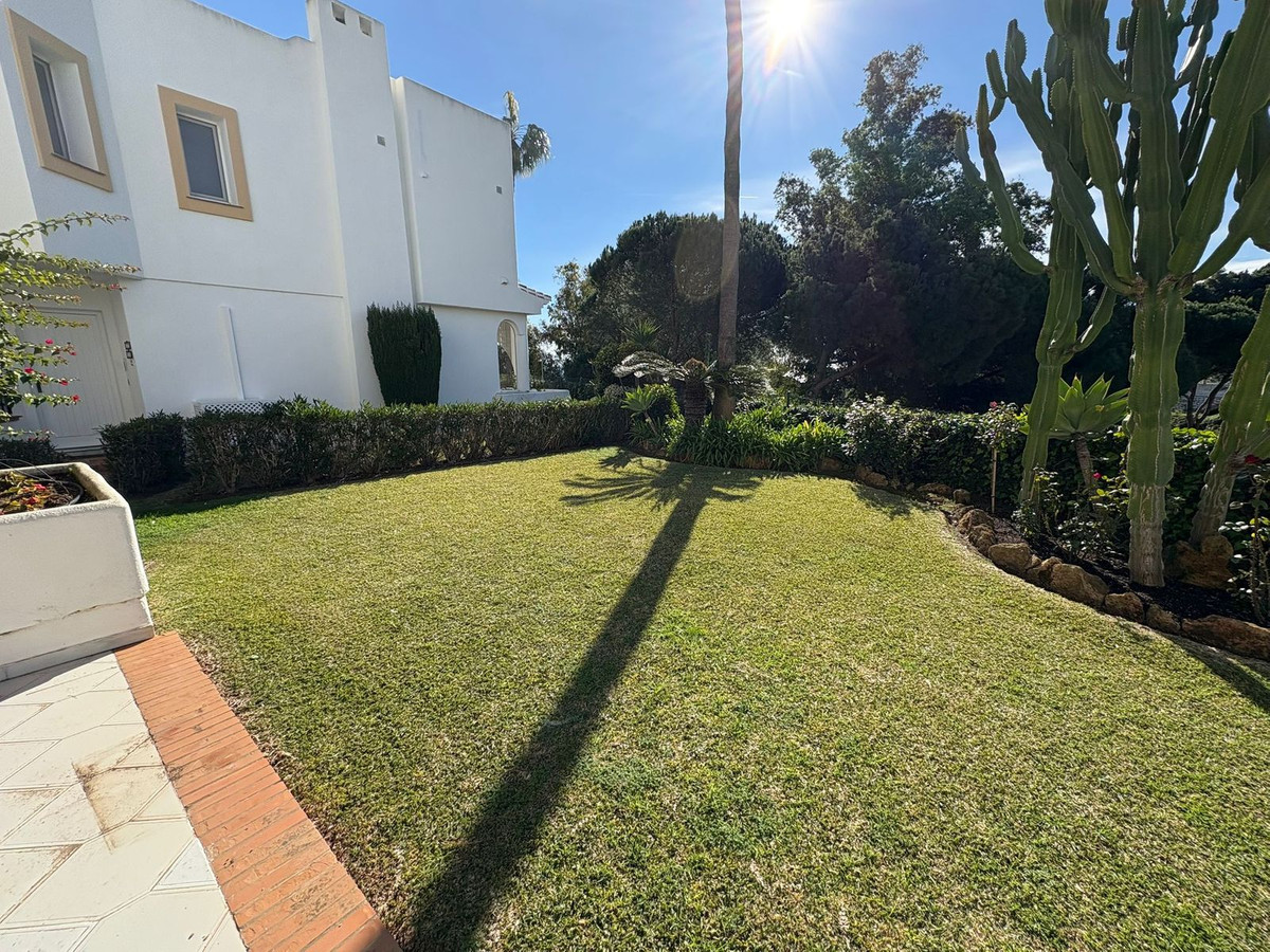 3 Bedroom Villa in Mijas - Photo 7