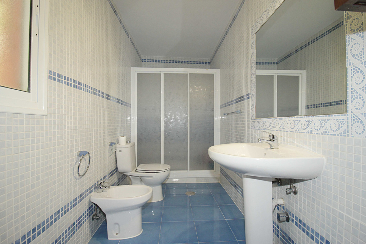 6 Bedroom Country house in Monda - Foto 12