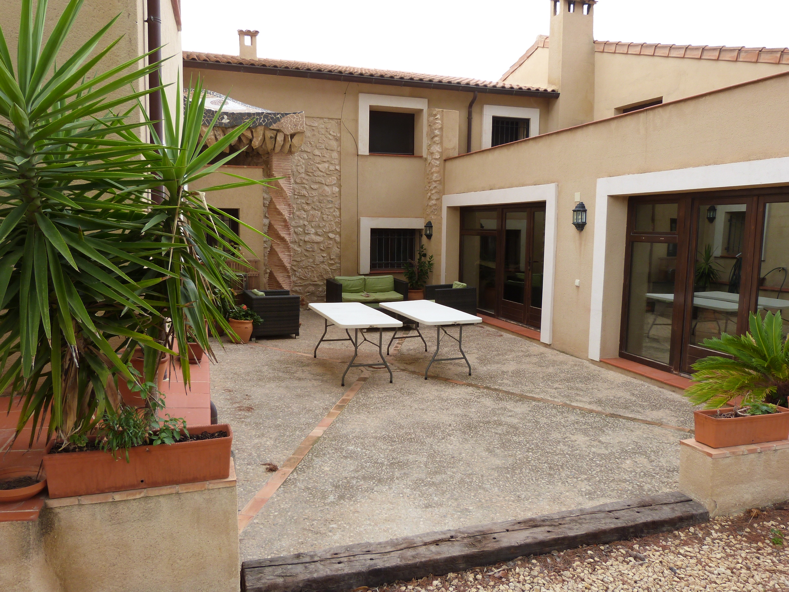Moradia com 15 quartos com piscina em Alicante, Espanha – Foto 29