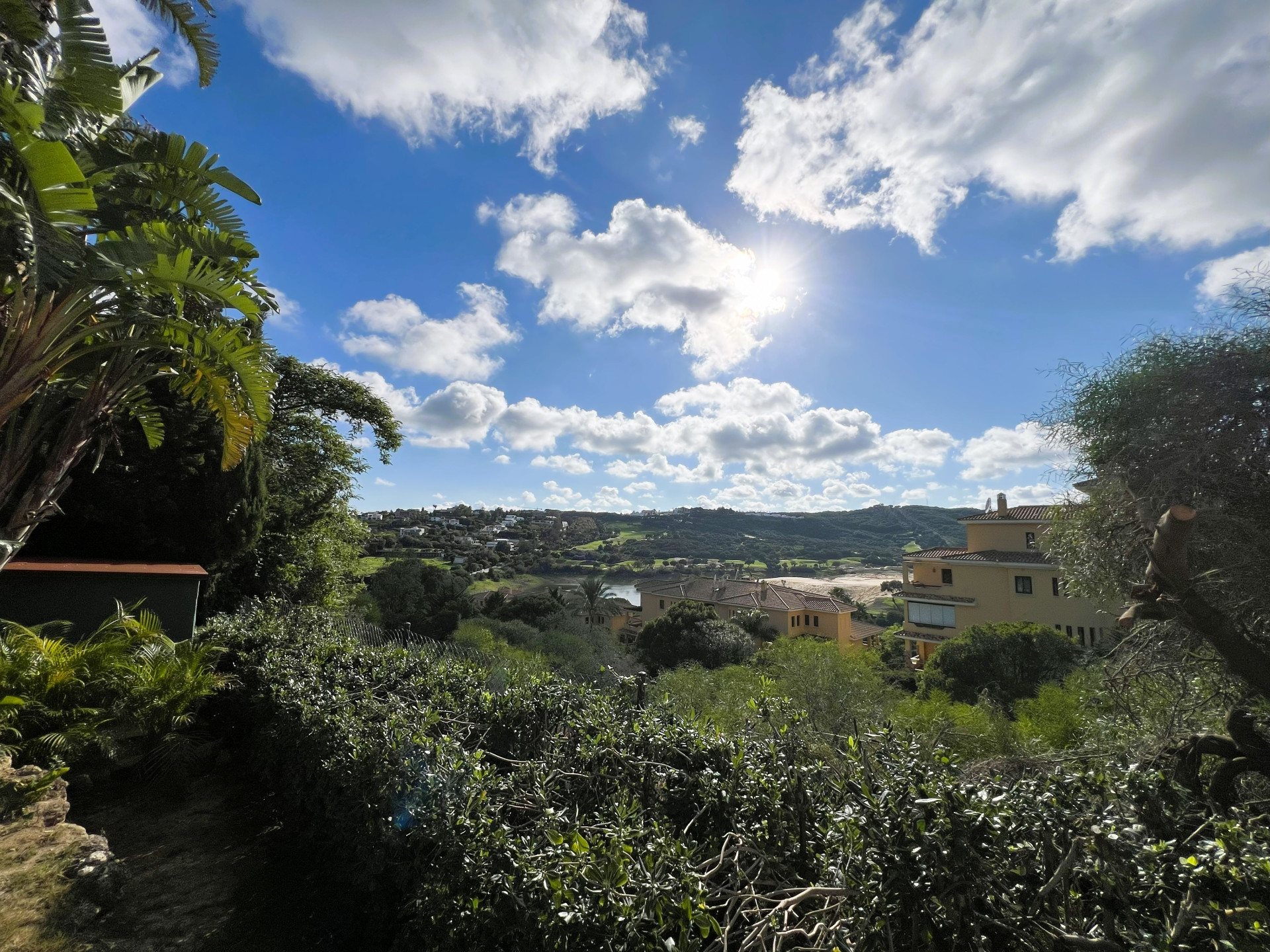 4 Bedroom Villa in Sotogrande - Photo 16