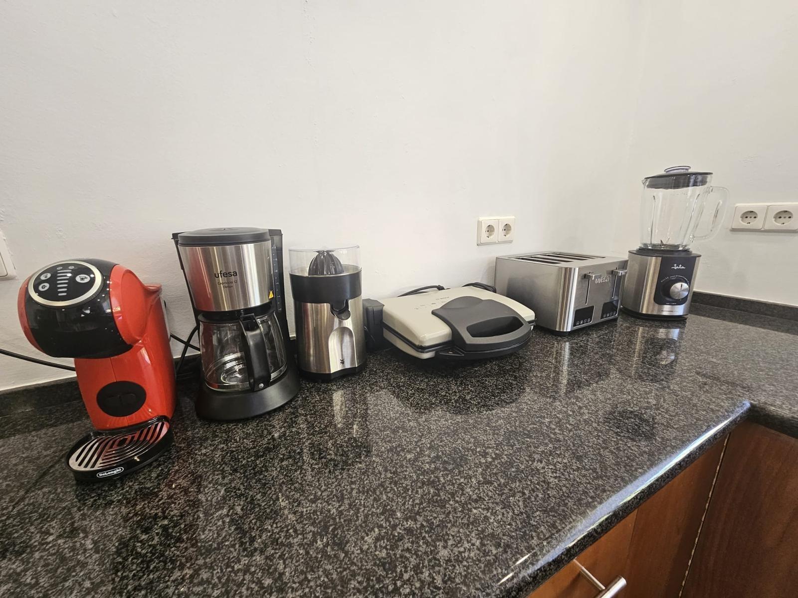 5 Bedroom Villa in Benalmádena - Foto 50