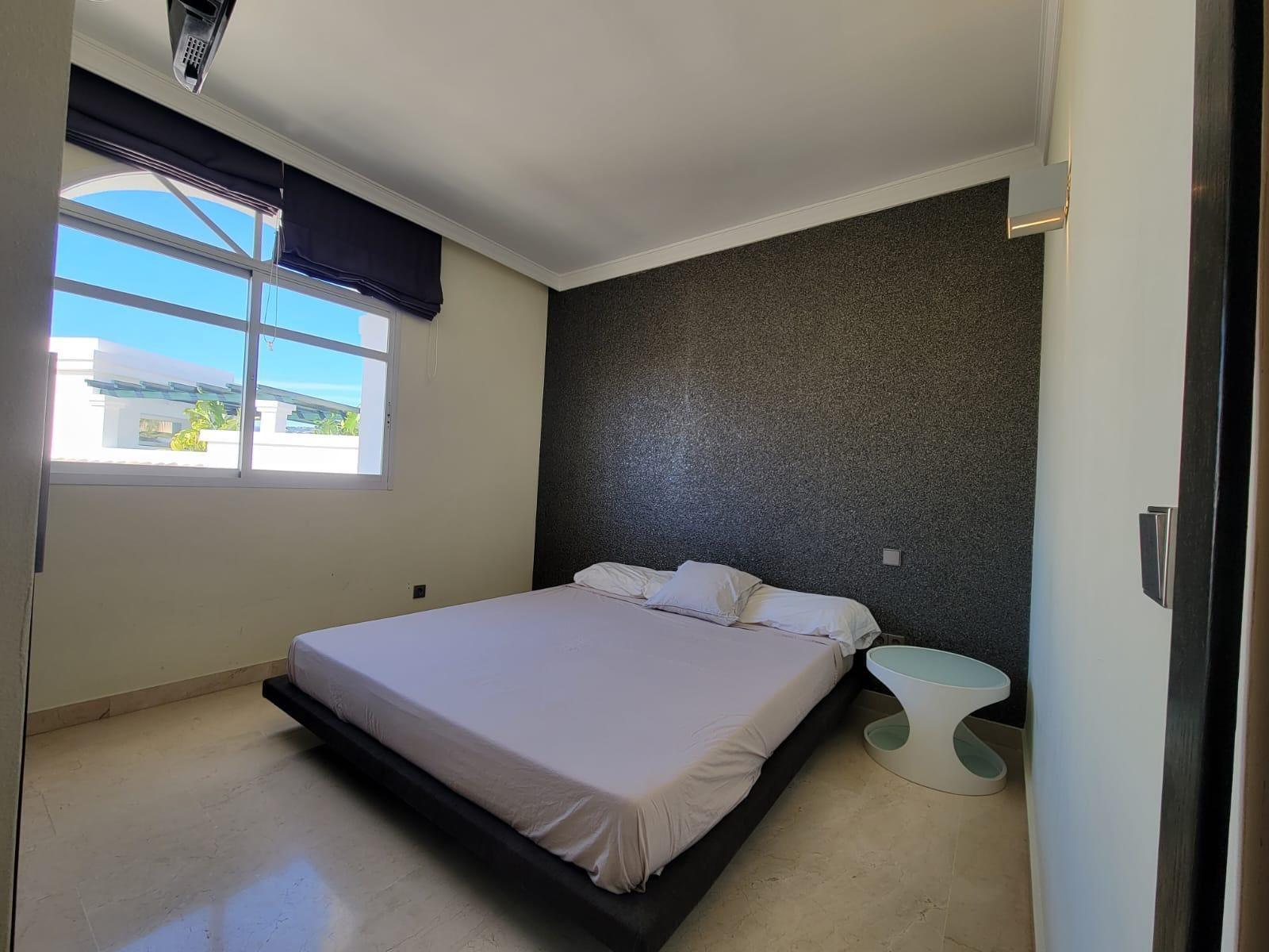 3 Bedroom Townhouse in Marbella - Foto 11