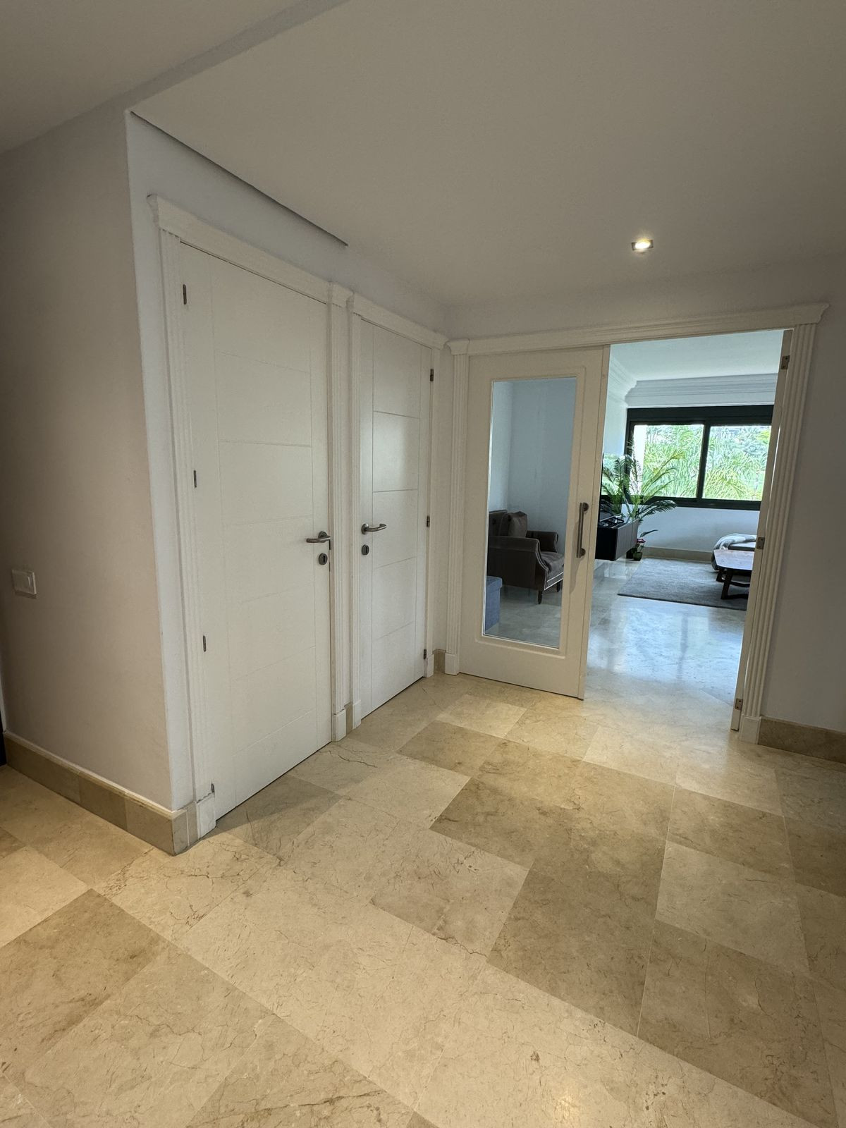 3 Bedroom Apartment in Marbella - Foto 22