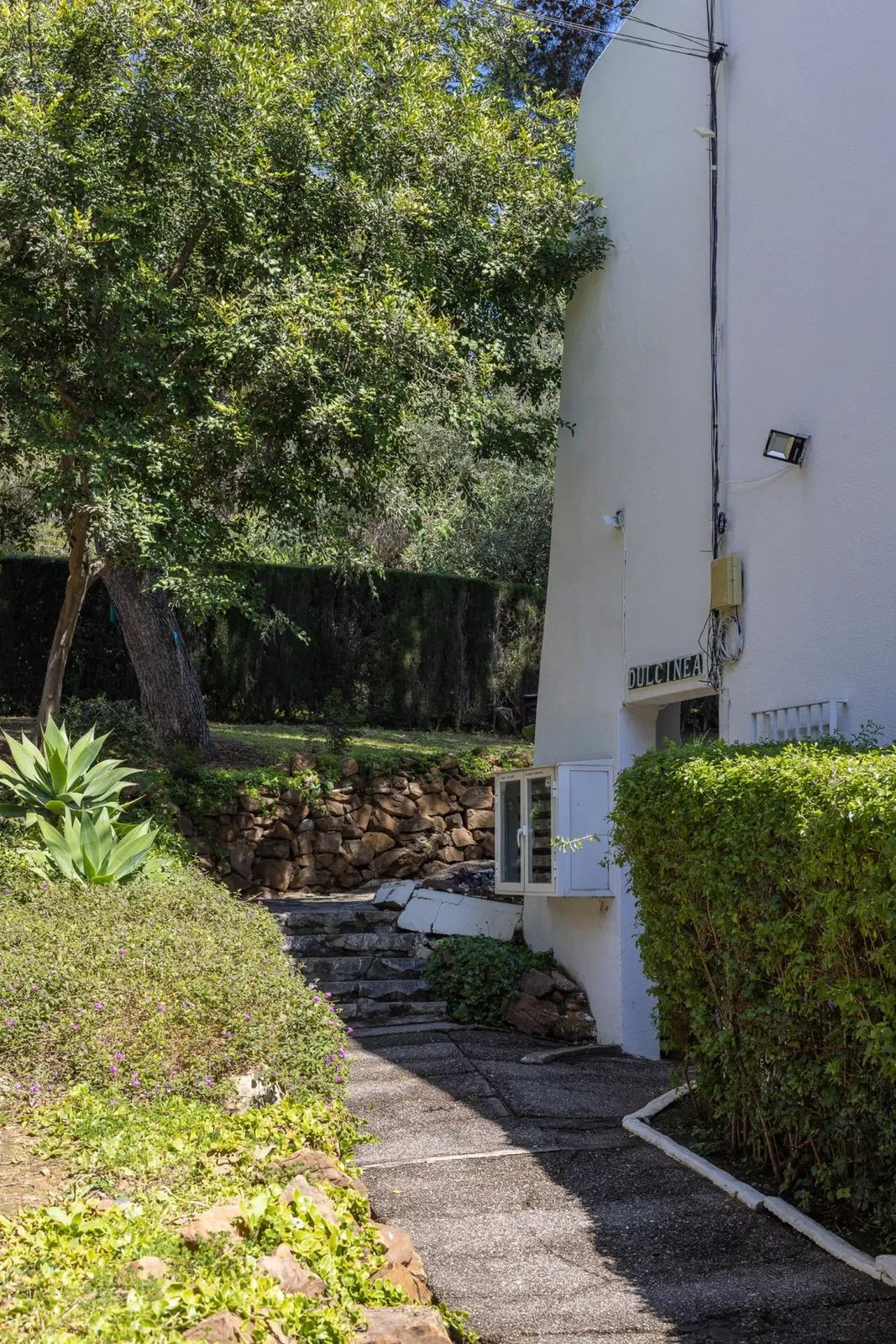 1 Bedroom Apartment in Estepona - Photo 13
