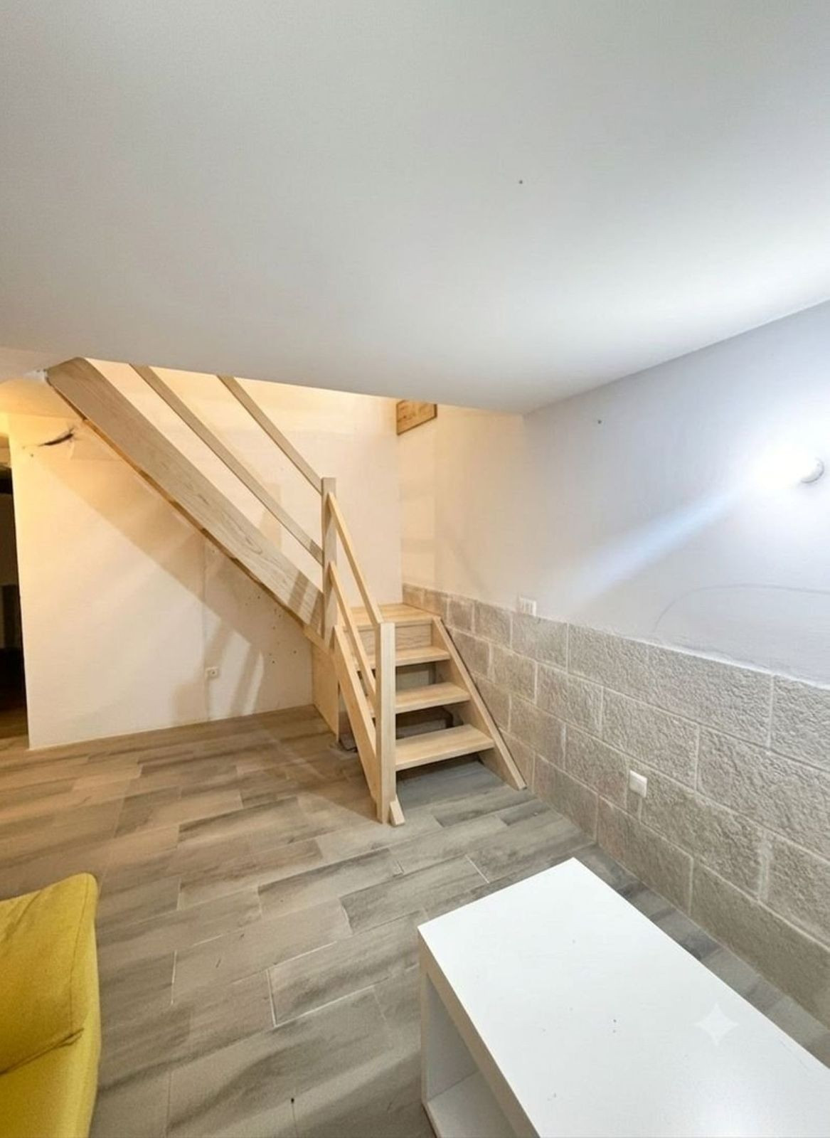 4 Bedroom Townhouse in Málaga - Photo 20