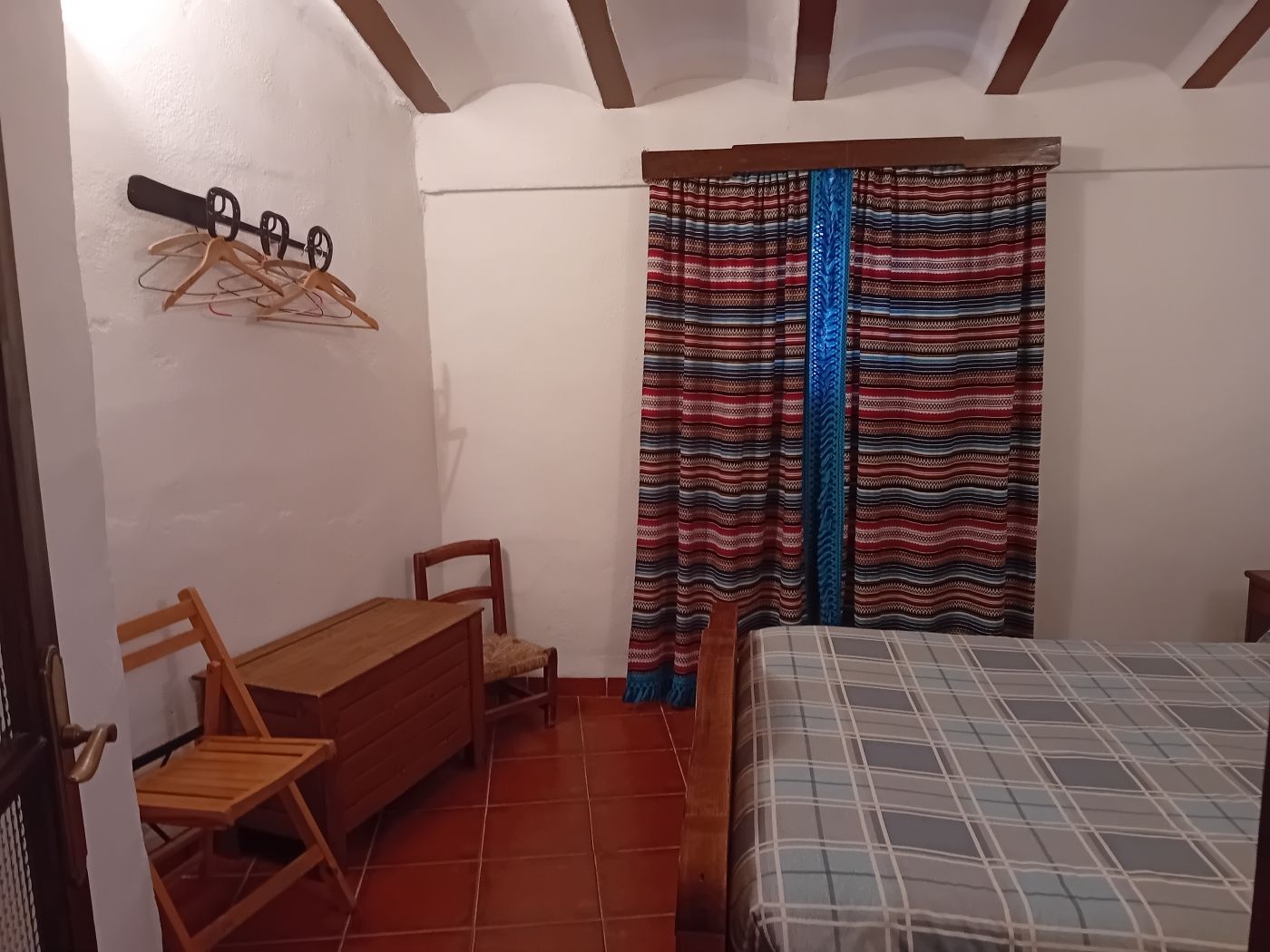 Villa de 9 chambres à Granada, Espagne – Photo 12