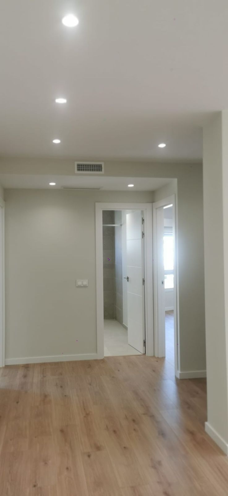 4 Bedroom Penthouse in San Pedro de Alcántara - Photo 24