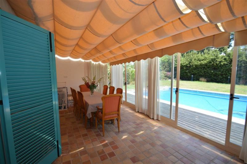 5 Bedroom Villa in San Pedro de Alcántara - Foto 40
