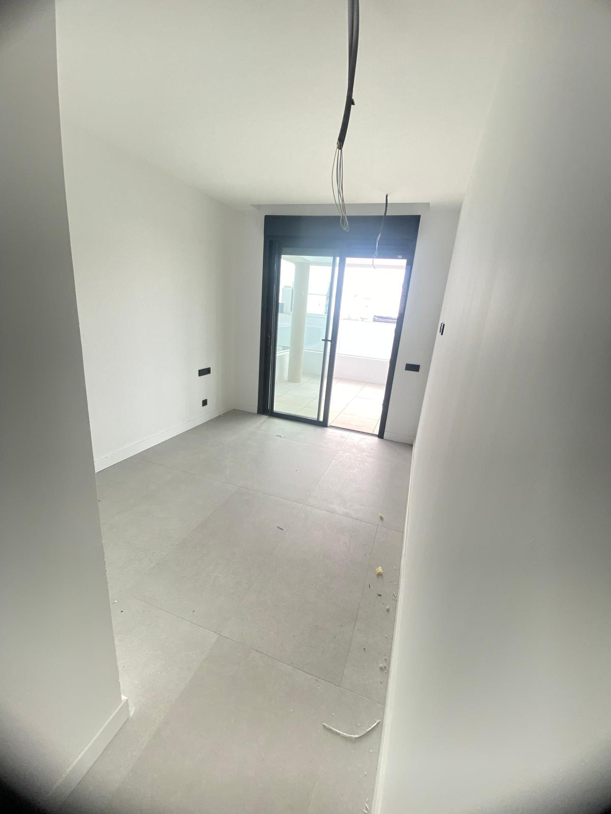 2 Bedroom Apartment in Marbella - Photo 21